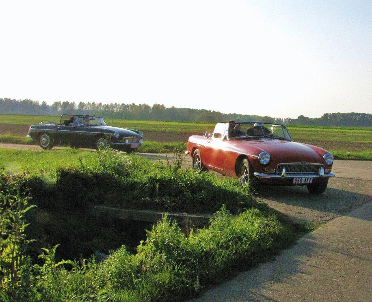 3de Follow the leader-Herfstrit- (168).jpg